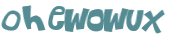 Wyzwanie captcha