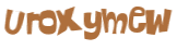 Prueba Captcha