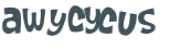 Captchafråga