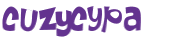 CAPTCHA 挑戰
