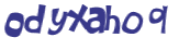 Captcha-test