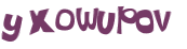 Sfida captcha