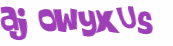 Desafio captcha
