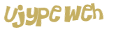 Prueba Captcha