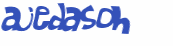 CAPTCHA-haaste