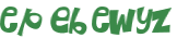 Captcha-Test