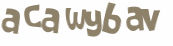 Wyzwanie captcha