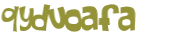 Captchafråga