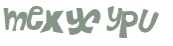 Captcha 챌린지