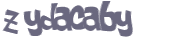 Wyzwanie captcha