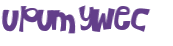 Prueba Captcha
