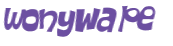 Captcha 챌린지