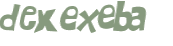 CAPTCHA-haaste