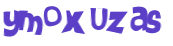 Captcha 챌린지