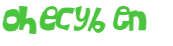 Captcha-test