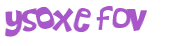 Sfida captcha