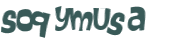 Captchafråga