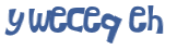 Prueba Captcha