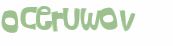 Captcha-udfordring