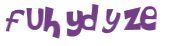 CAPTCHA-haaste