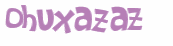 Sfida captcha