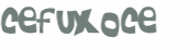 Prueba Captcha