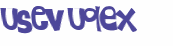 Captcha-test