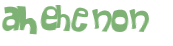 CAPTCHA-haaste