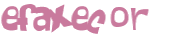 Captcha-udfordring