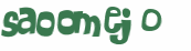 Desafio Captcha