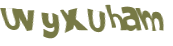 Wyzwanie captcha