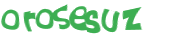 Captcha 챌린지