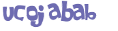 Prueba Captcha