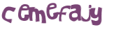 Captcha-udfordring