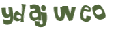 Wyzwanie captcha