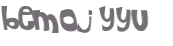 CAPTCHA-haaste
