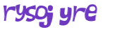 CAPTCHA-haaste