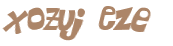 Captcha-udfordring