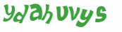 Captcha挑战