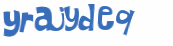 Captchafråga