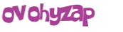 CAPTCHA 挑戰