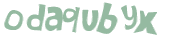 Captchafråga