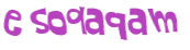 Captcha-test