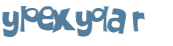 Prueba Captcha