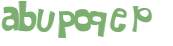 Captcha-udfordring