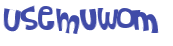 Desafio Captcha