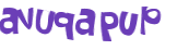 Проверка, что вы не робот