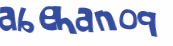 Captchafråga
