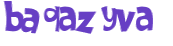 Captcha-udfordring