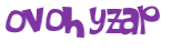 Prueba Captcha